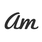 Awesome Motive logo