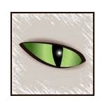 Tint Pet Eye Fix Guide