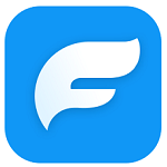 Aiseesoft FoneTrans Aiseesoft FoneTrans - Lifetime