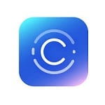ApowerCompress Personal License (Lifetime)