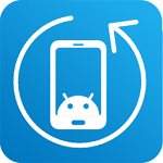 Coolmuster Lab.Fone for Android - 1 Year (1 PC, 5 Devices)