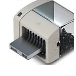 O&O SafeErase 20 Pro for 1 PC