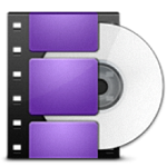 WonderFox DVD Ripper Pro - Single Lifetime