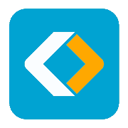 easeus todo backup EaseUS Todo Backup Home (Lifetime Upgrades)