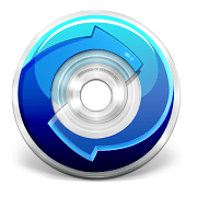 macx dvd ripper pro MacX DVD Ripper Pro - 1 Year License