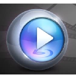 AnyMP4 Blu ray Player AnyMP4 Blu-ray Player