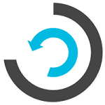 Genie Timeline Pro 10