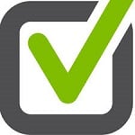 Invanto logo