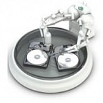 O&O DiskImage Pro - 1 PC