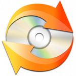 Tipard DVD Ripper Tipard DVD Ripper for Windows - Lifetime
