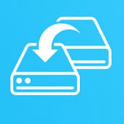 Disk Copy Professional (Yearly)
