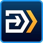 Todo PCTrans Pro (Monthly)