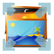 Batch Picture Resizer - Lifetime License