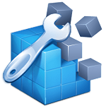 wise registry cleaner pro Wise Registry Cleaner Pro (1 year subscription / 3PCs)