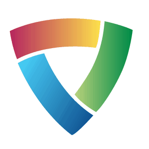 Zemana logo