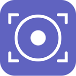 AnyMP4 Screen Recorder - Lifetime
