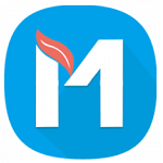 Coolmuster Mobile Transfer Coolmuster Mobile Transfer - 1 Year License (1 PC)