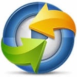 Leawo iTransfer for Windows Mac Leawo iTransfer for Windows - 1 Year