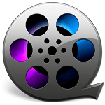 MacX Video Converter Pro MacX Video Converter Pro - 1 Year