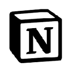 Notion logo