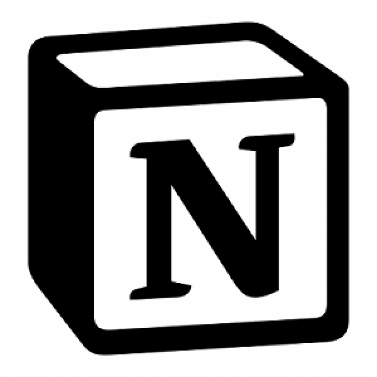 Notion Personal