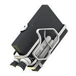 OO Defrag Professional For 1 PC