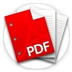 acethinker pdf converter pro Acethinker PDF Converter Pro: Lifetime License