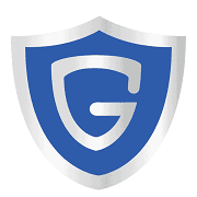 glary malware hunter pro Glary Malware Hunter Pro