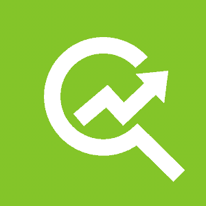 Rankaware logo