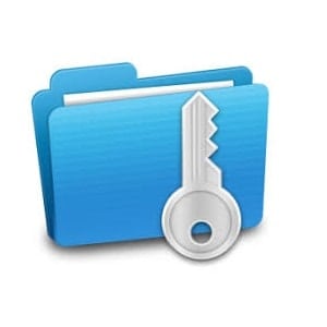 Wise Folder Hider Pro (1 year subscription / 3PCs)