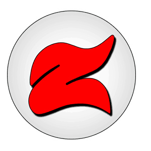zortam mp3 media studio pro Zortam Mp3 Media Studio Pro (32/64 bit) - Lifetime License