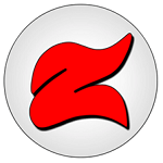 Zortam logo