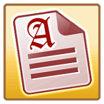 AllMyNotes Organizer Deluxe Edition - Special Offer