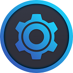 Ashampoo WinOptimizer Ashampoo WinOptimizer Pro 29: Lifetime License