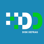 Auslogics Disk Defrag Pro Auslogics Disk Defrag Pro