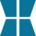 Auslogics Windows Slimmer