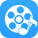 anymp4 audio converter AnyMP4 Audio Converter - 1 Year