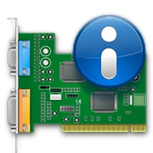 DUMo PRO - Lifetime Licence