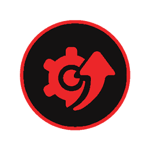 Driver Booster PRO (+Gift Pack)