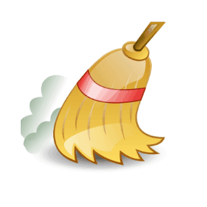 KCleaner PRO