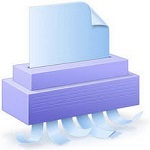 ASCOMP Secure Eraser Pro