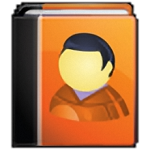 Efficient Address Book