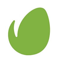 Envato logo