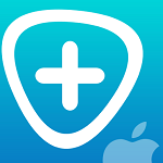 Aiseesoft FoneLab - iPhone Data Recovery