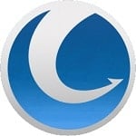 Glary Utilities Pro Glary Utilities PRO 6