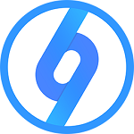 IOTransfer 4 PRO (Lifetime / 1 PC)