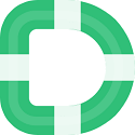 Tenorshare UltData for iOS - Lifetime/1-5 Devices