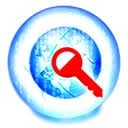 XenArmor Browser Password Recovery Pro Basic