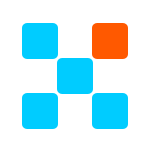 Felenasoft logo
