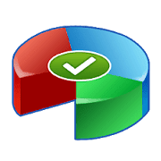 AOMEI Partition Assistant Professional (1Year / 2 PCs)